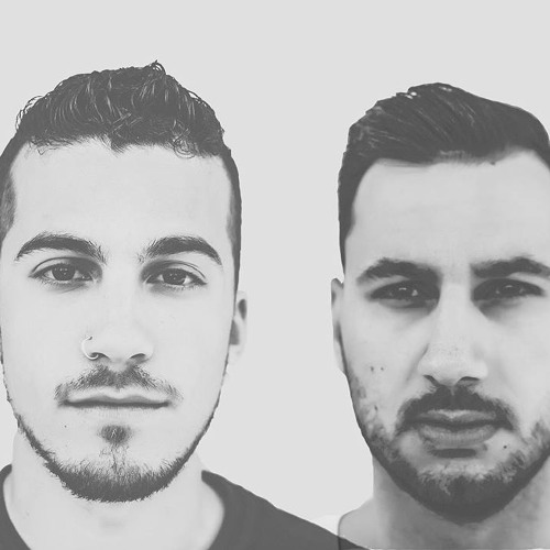 Passenger - Let Her Go (D.patsis & J-mous Bootleg)