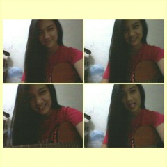 Officially Missing You hay