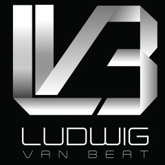 Drop it Like Boneless Mothef*ker (Ludwig Van Beat Smash-up)