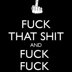 The Insiders - Fuck This Shit (Protektion Remix) [600 likes gift]