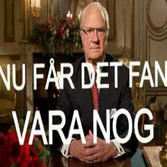 KALLTWÄDER (DEATHKLOK MURMAIDER PARODY)