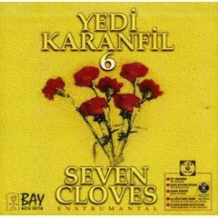 Leyla - Yedi Karanfil