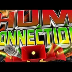 Hum Connection (Club Mix) By Gprodstudio