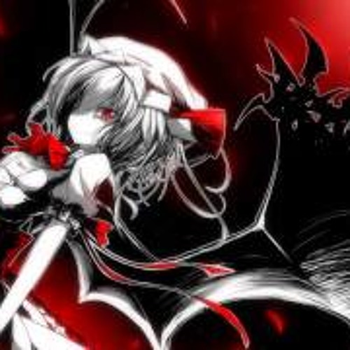 【Touhou Vocal⏌】【Nana Takahashi】- Prière -プリエール-