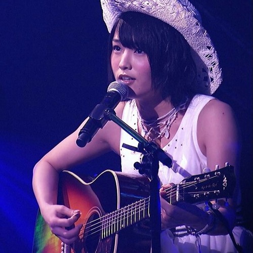 山本彩 ジャングルジム Toomuchtv Remix By Toomuchtv
