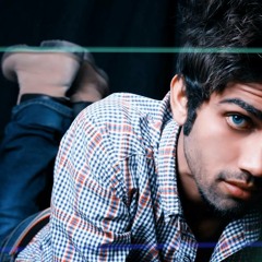 hassan malik menu chad na jai