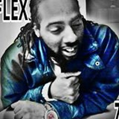 You aint like me-Rolling Jone$