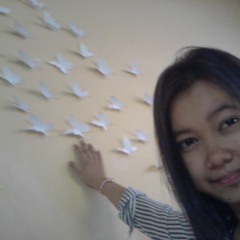 besdoung tror dor kyorl </3 pich sophea cover