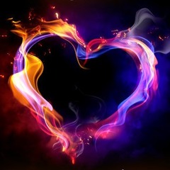 Crazy Love