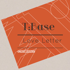 Love Letter [free]