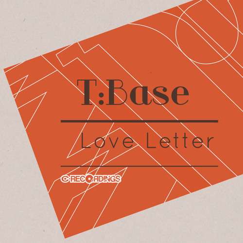 Love Letter [free]