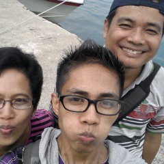 Rizal Tierta Cover Wali - TOMAT (Tobat Maksiat)