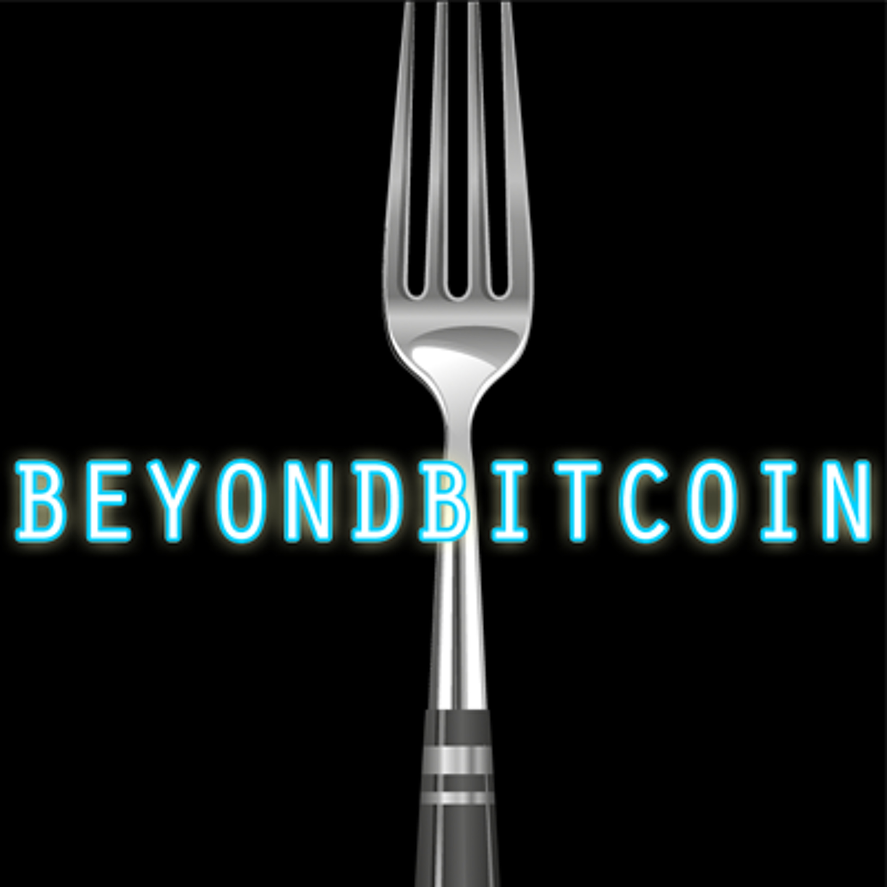 Beyond Bitcoin - 6 - A New Direction For Bitcoin?