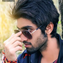 bohemia preet 2014