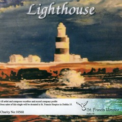 Lighthouse Charity Single
