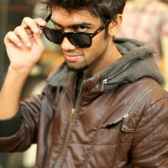 A - Kay, Hardy Sandhu kuri to patakha