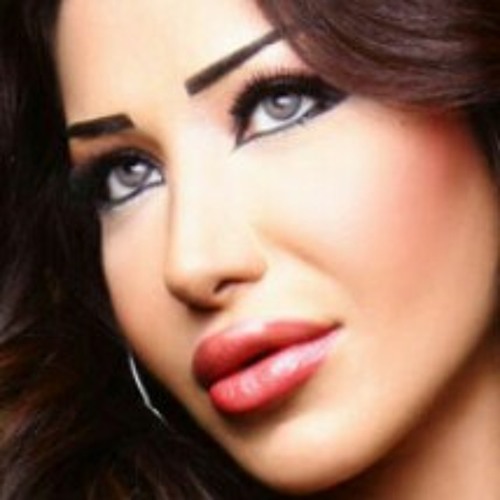 سندريللا-سيبت الغرام.mp3