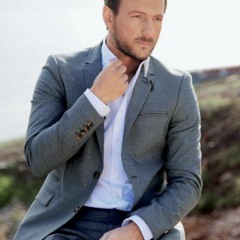 Dj Tayfun Ft.Kostas Karafotis - Kardia Mou Astati(Remix)