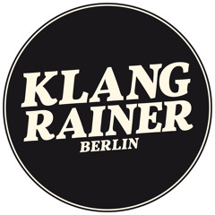 Kartoffeld der Liebe