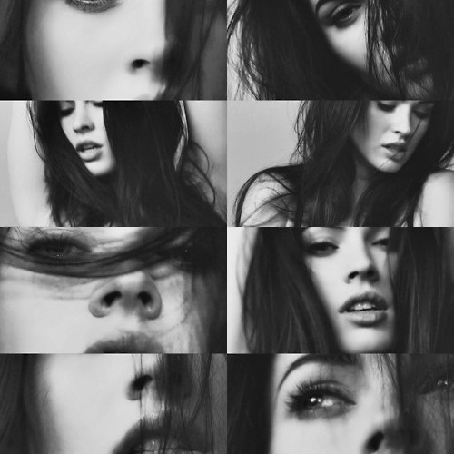 No Limits Another World By Sandra JuncytÄ On Soundcloud Hear The World S Sounds soundcloud