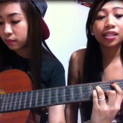 Mash Up Medley - Apple & Kim