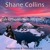Artwork for A Progressive Journey 35 - Progressive & Melodic Trance