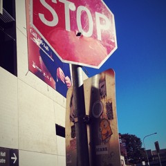 Stay with me - sam smith (cover by Easonlan)