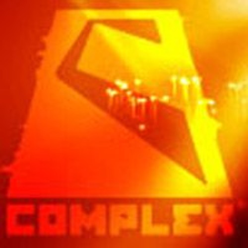 RoyalS - Pluto(Maniak bootleg)