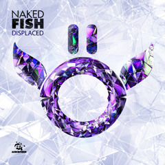 Naked Fish & Fat Yeti - 'Surreality ft. Sue Gerger'