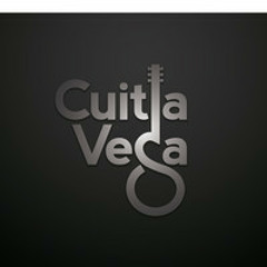 Perdoname - Cuitla Vega