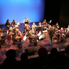 Spacious Skies Faithless Bells