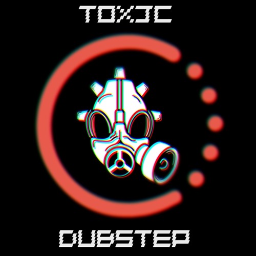 [Dubstep] Apashe - Sand Storm ft. Odalisk (dowload5likes)