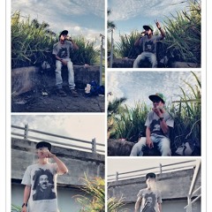 Roll Up (cover) i roll<3