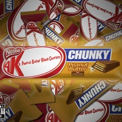 10. Slim Slow Slider