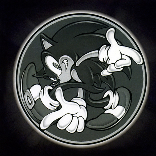 Welcome To Station Square