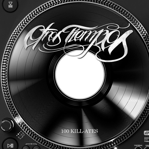 13. RESPETO PA MI GENTE (feat Bha, Jaloner Y Dj Force) (Prod. DHW BEATZ)