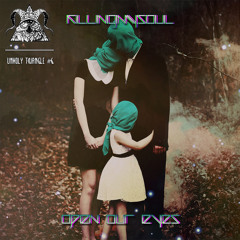 killingmysoul - الجهاد