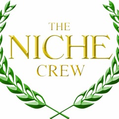 Wideboys & Dennis G - Sambuca - Niche bassline. - NicheTVBenal - Niche Crew - NicheTVSpain