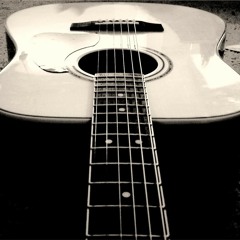 my lesson