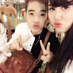 NEW Dj Nonstop - DJ Mai Lee - BEST NONSTOP 2014