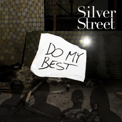 Do My Best