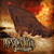 Artwork for President Evil - "Black" (feat. Dan Nelson / ex. Anthrax)