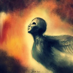 تلاوات /  إبتهالات