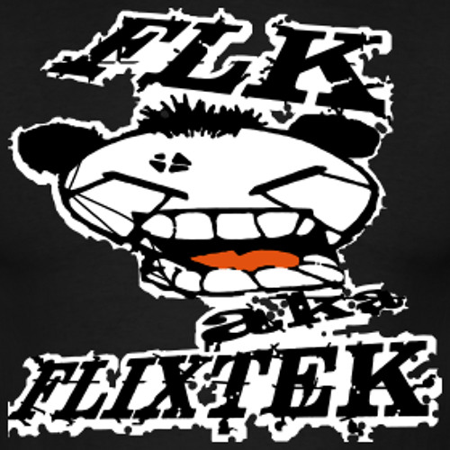 FLK -SUBBOTNIK