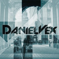 Daniel Vex Ft Veela - Silently Falling (Melodic Dubstep)