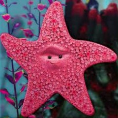 Good Charlotte-Last Night