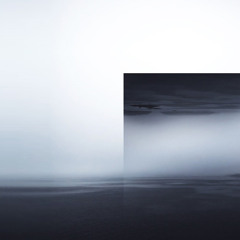 Fun Timxs (Rain Edit Slowmo)