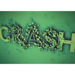 Crash