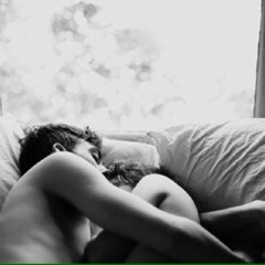 Safe and Sound // Capital Cities