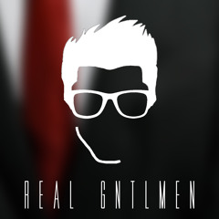 Real Gntlmen